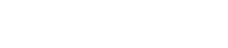 Logo Hotel Concord 